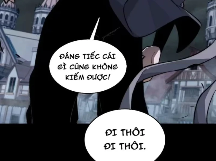 Đạo Tặc Trọng Sinh Tung Hoành Thiên Hạ Chapter 18 - 150