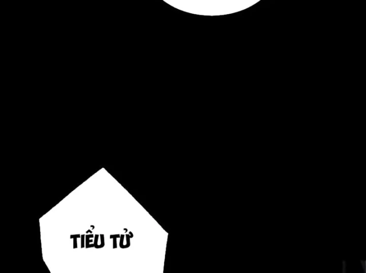 Đạo Tặc Trọng Sinh Tung Hoành Thiên Hạ Chapter 18 - 151