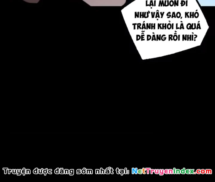 Đạo Tặc Trọng Sinh Tung Hoành Thiên Hạ Chapter 18 - 154