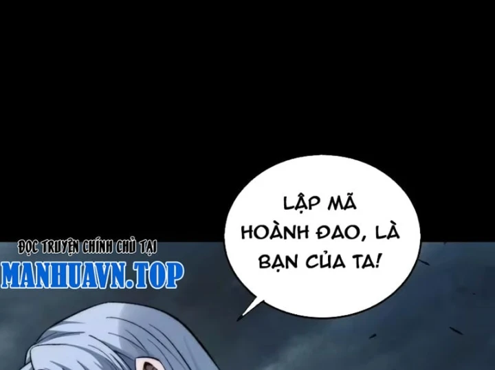 Đạo Tặc Trọng Sinh Tung Hoành Thiên Hạ Chapter 18 - 162
