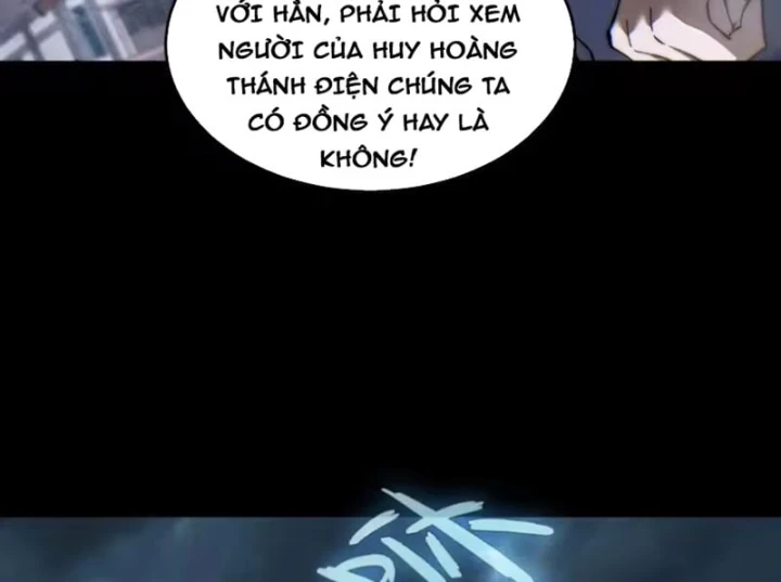 Đạo Tặc Trọng Sinh Tung Hoành Thiên Hạ Chapter 18 - 165
