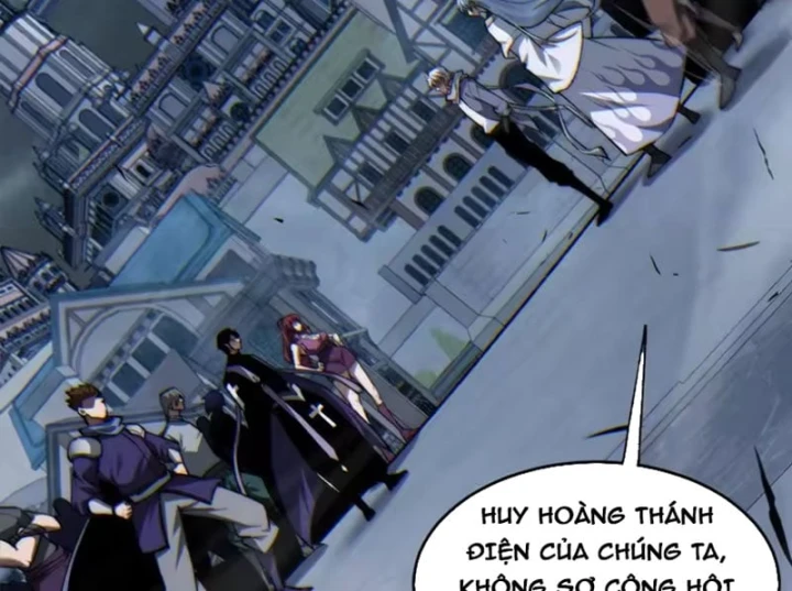 Đạo Tặc Trọng Sinh Tung Hoành Thiên Hạ Chapter 18 - 167