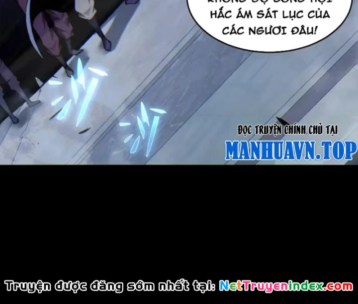Đạo Tặc Trọng Sinh Tung Hoành Thiên Hạ Chapter 18 - 168