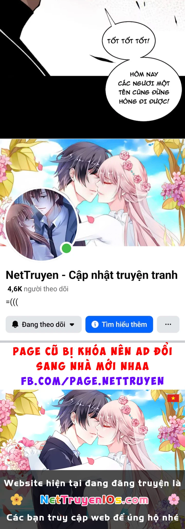 Đạo Tặc Trọng Sinh Tung Hoành Thiên Hạ Chapter 18 - 171