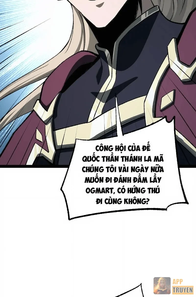 Đạo Tặc Trọng Sinh Tung Hoành Thiên Hạ Chapter 19 - 7