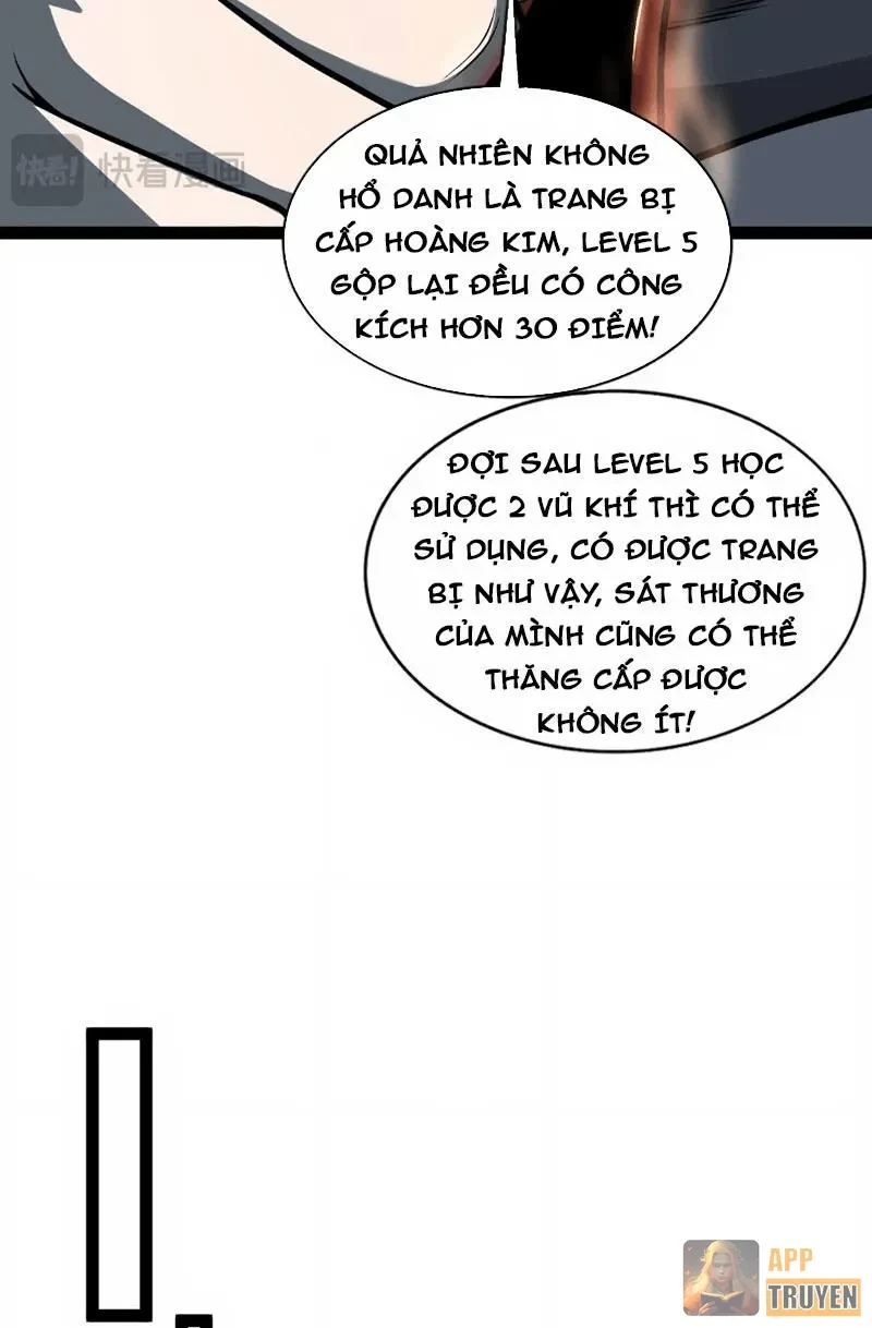 Đạo Tặc Trọng Sinh Tung Hoành Thiên Hạ Chapter 19 - 44