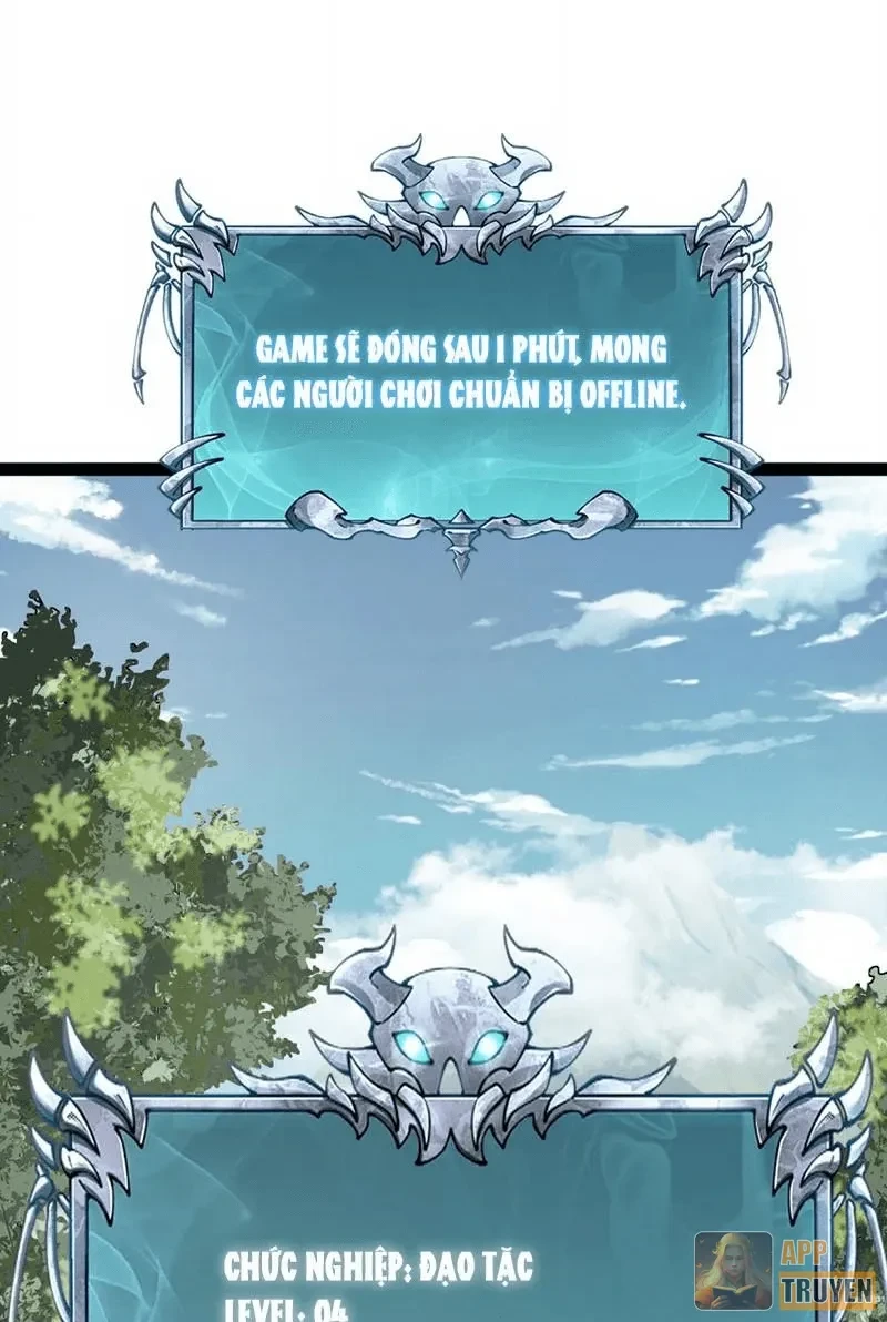 Đạo Tặc Trọng Sinh Tung Hoành Thiên Hạ Chapter 19 - 65