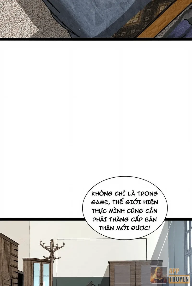 Đạo Tặc Trọng Sinh Tung Hoành Thiên Hạ Chapter 19 - 72