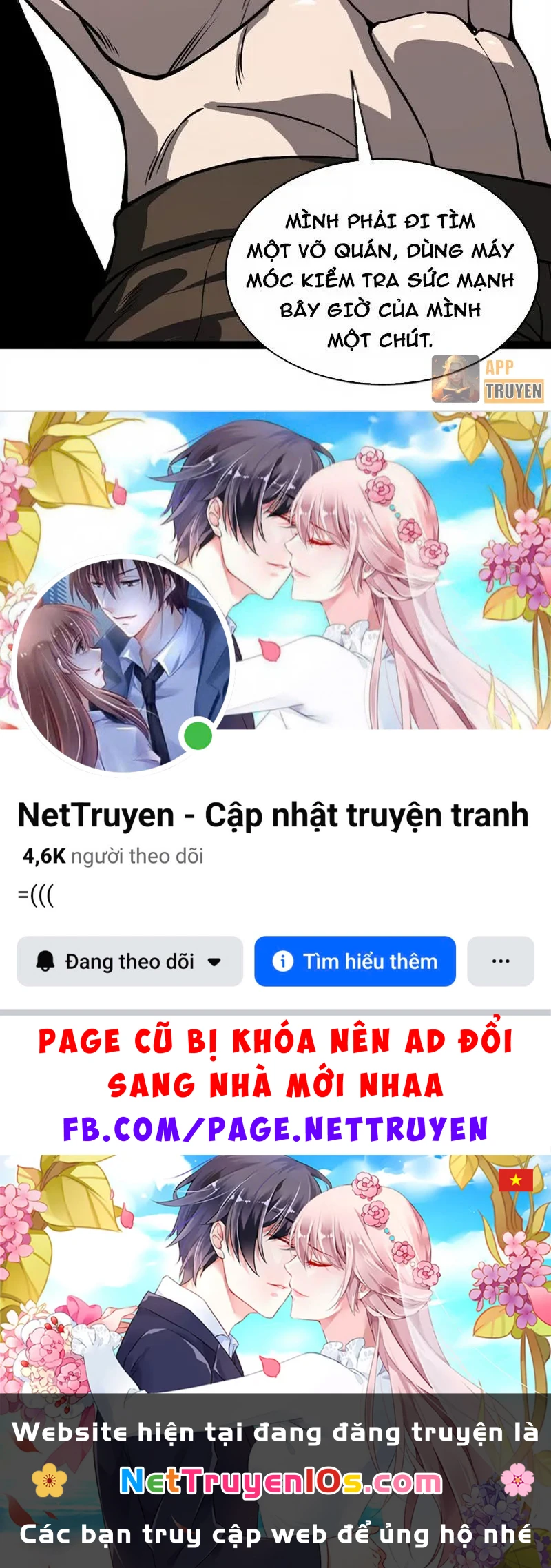 Đạo Tặc Trọng Sinh Tung Hoành Thiên Hạ Chapter 19 - 78