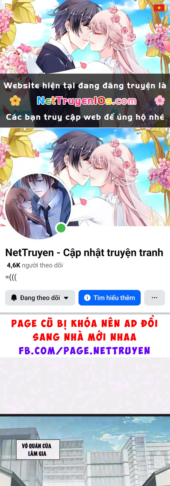 Đạo Tặc Trọng Sinh Tung Hoành Thiên Hạ Chapter 20 - 1