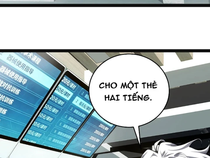 Đạo Tặc Trọng Sinh Tung Hoành Thiên Hạ Chapter 20 - 3