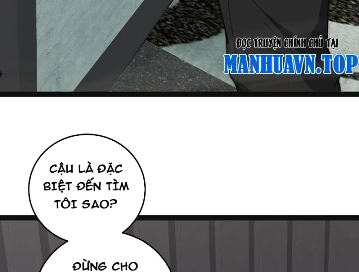 Đạo Tặc Trọng Sinh Tung Hoành Thiên Hạ Chapter 20 - 7