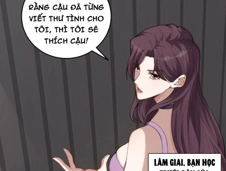 Đạo Tặc Trọng Sinh Tung Hoành Thiên Hạ Chapter 20 - 8