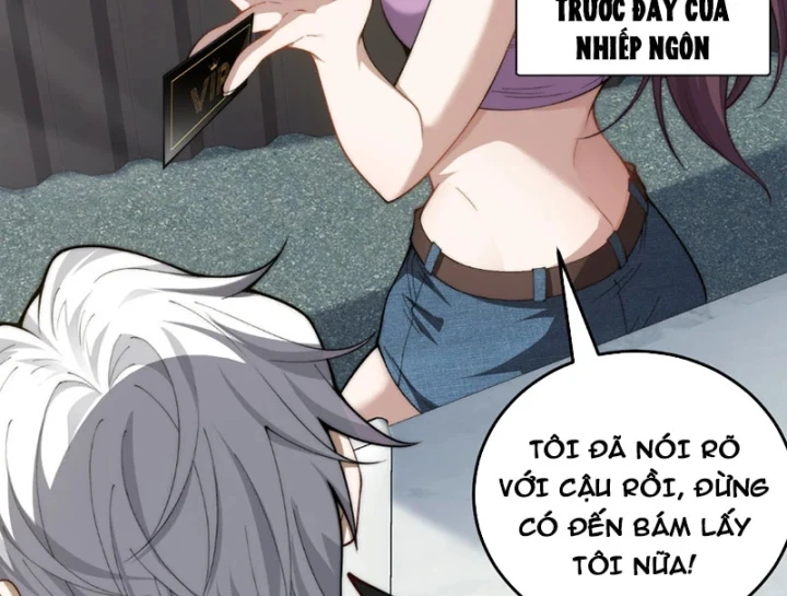Đạo Tặc Trọng Sinh Tung Hoành Thiên Hạ Chapter 20 - 9