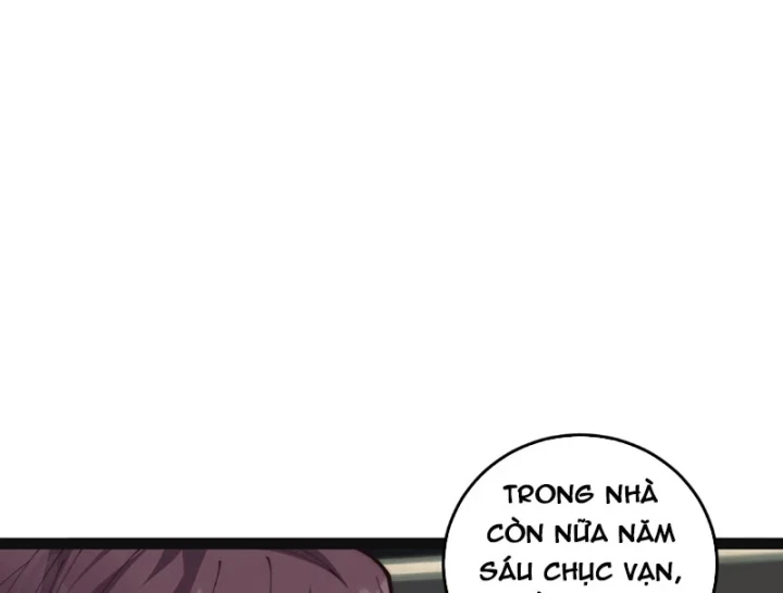 Đạo Tặc Trọng Sinh Tung Hoành Thiên Hạ Chapter 20 - 11