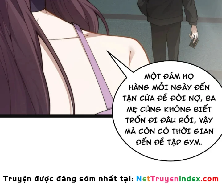 Đạo Tặc Trọng Sinh Tung Hoành Thiên Hạ Chapter 20 - 13