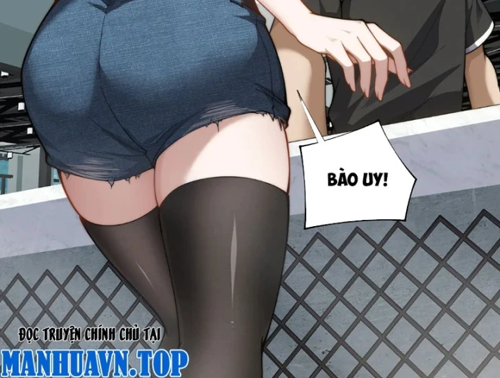 Đạo Tặc Trọng Sinh Tung Hoành Thiên Hạ Chapter 20 - 16