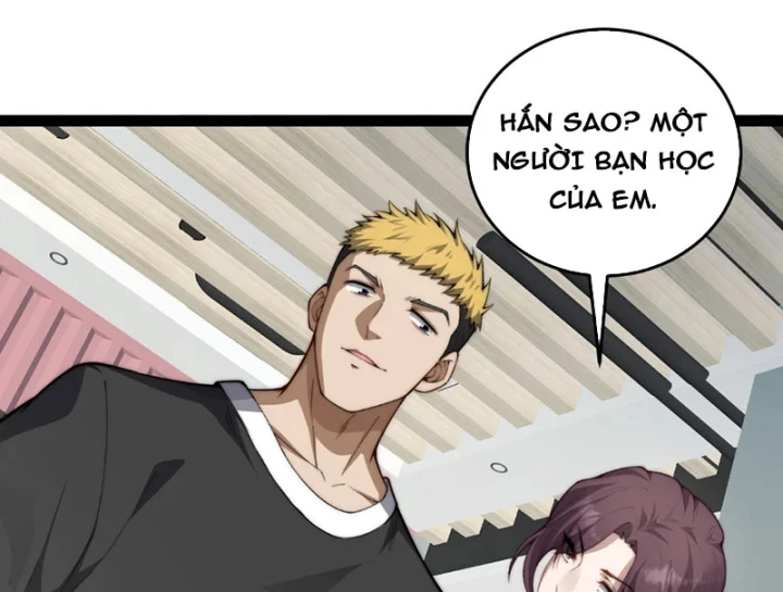 Đạo Tặc Trọng Sinh Tung Hoành Thiên Hạ Chapter 20 - 18