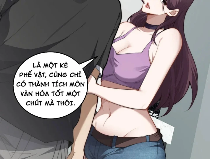 Đạo Tặc Trọng Sinh Tung Hoành Thiên Hạ Chapter 20 - 19