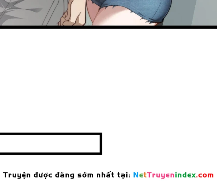 Đạo Tặc Trọng Sinh Tung Hoành Thiên Hạ Chapter 20 - 20