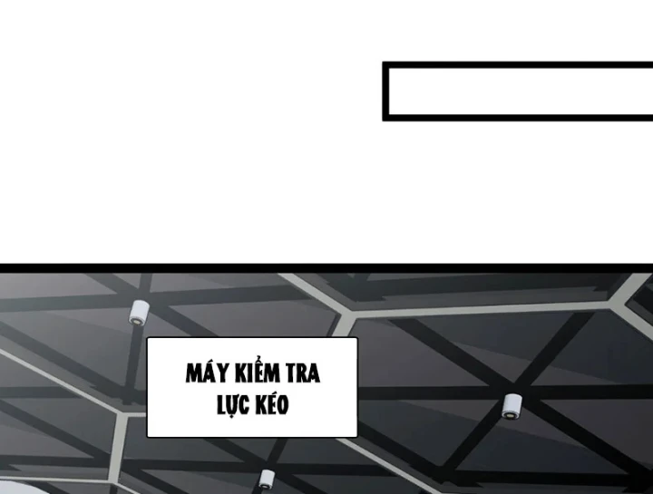 Đạo Tặc Trọng Sinh Tung Hoành Thiên Hạ Chapter 20 - 21