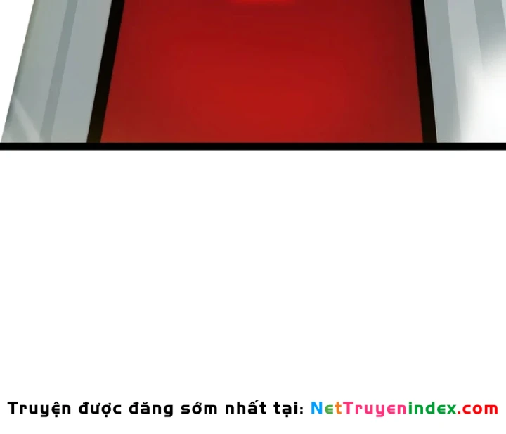 Đạo Tặc Trọng Sinh Tung Hoành Thiên Hạ Chapter 20 - 29