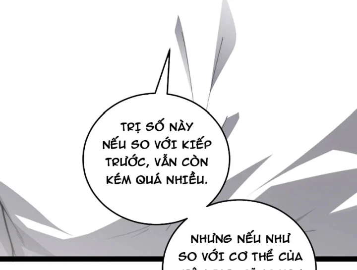 Đạo Tặc Trọng Sinh Tung Hoành Thiên Hạ Chapter 20 - 32