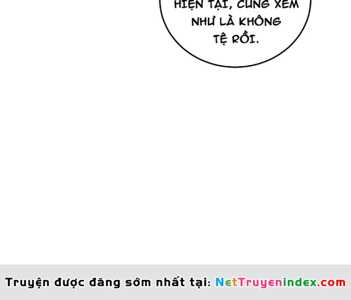 Đạo Tặc Trọng Sinh Tung Hoành Thiên Hạ Chapter 20 - 33