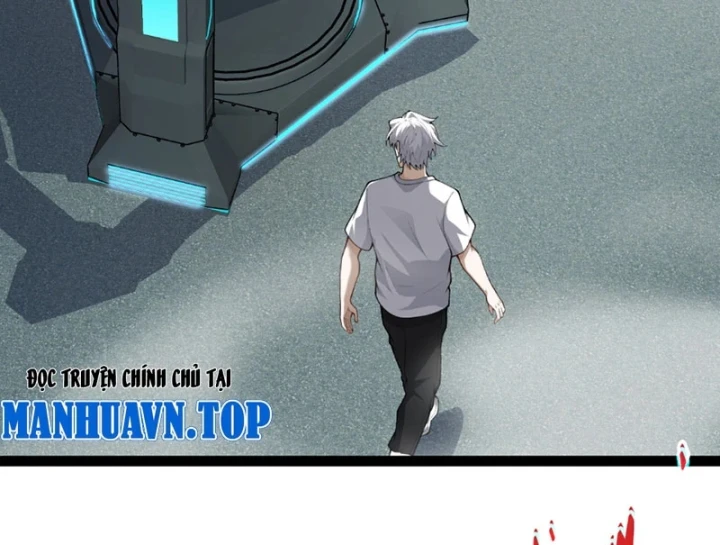 Đạo Tặc Trọng Sinh Tung Hoành Thiên Hạ Chapter 20 - 35