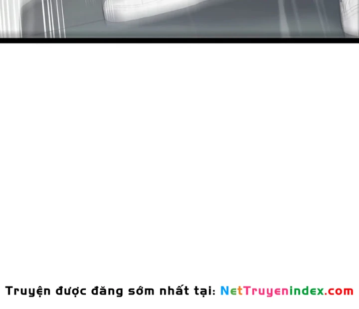 Đạo Tặc Trọng Sinh Tung Hoành Thiên Hạ Chapter 20 - 39
