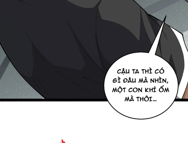 Đạo Tặc Trọng Sinh Tung Hoành Thiên Hạ Chapter 20 - 44