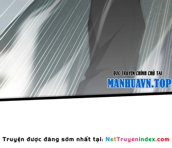 Đạo Tặc Trọng Sinh Tung Hoành Thiên Hạ Chapter 20 - 48