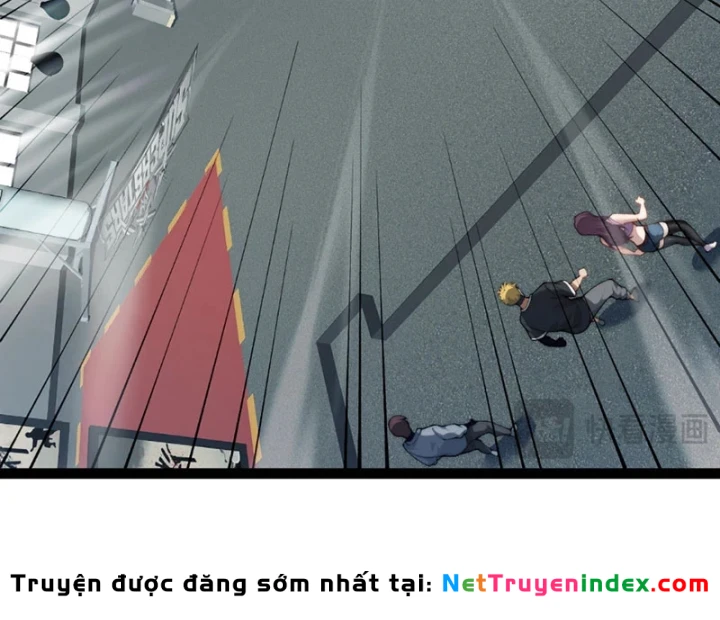 Đạo Tặc Trọng Sinh Tung Hoành Thiên Hạ Chapter 20 - 51