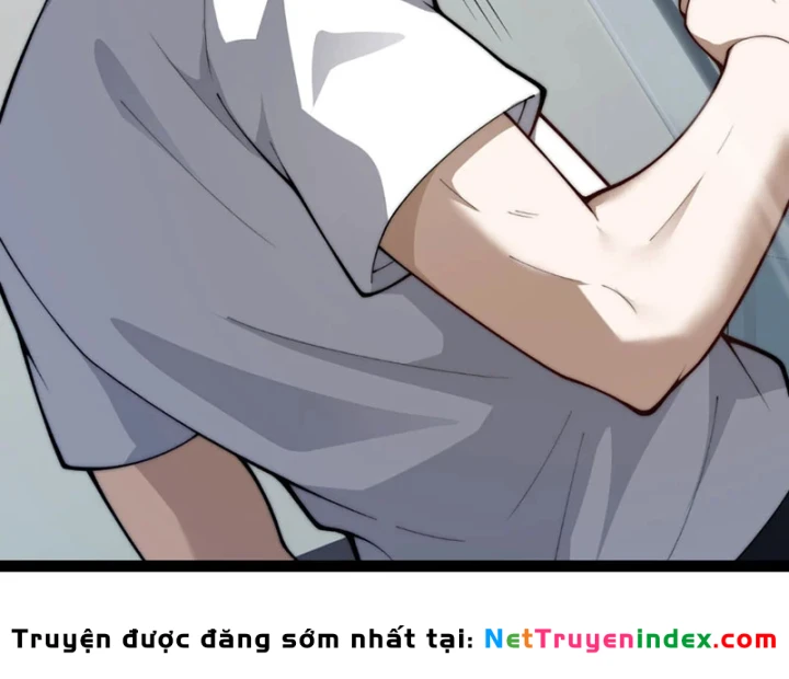 Đạo Tặc Trọng Sinh Tung Hoành Thiên Hạ Chapter 20 - 62