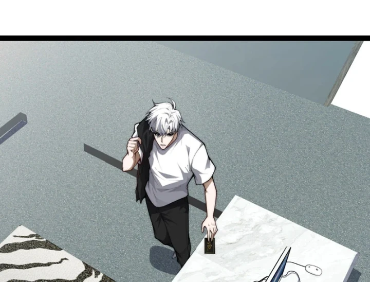 Đạo Tặc Trọng Sinh Tung Hoành Thiên Hạ Chapter 20 - 64