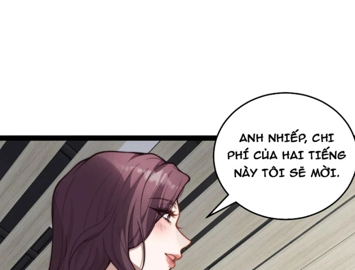 Đạo Tặc Trọng Sinh Tung Hoành Thiên Hạ Chapter 20 - 66