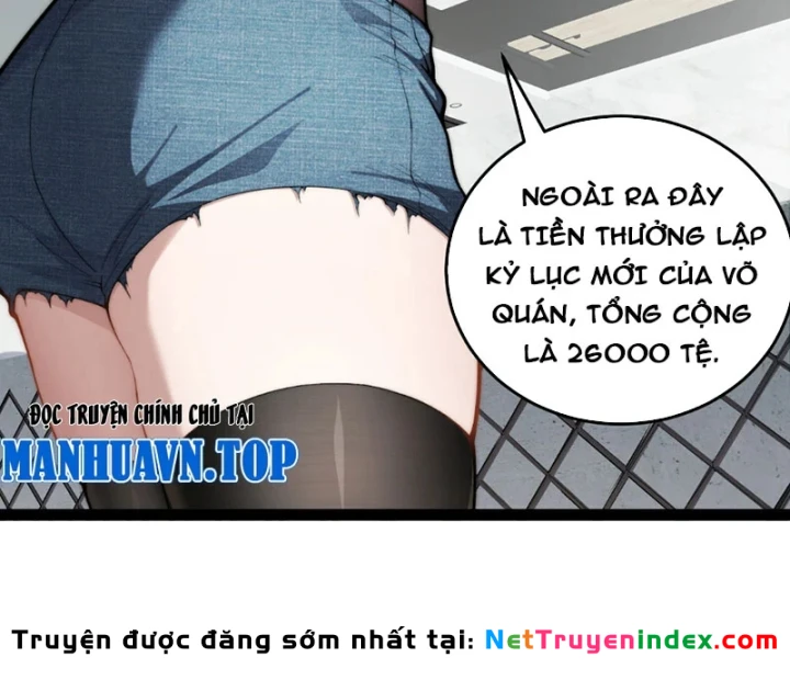 Đạo Tặc Trọng Sinh Tung Hoành Thiên Hạ Chapter 20 - 68