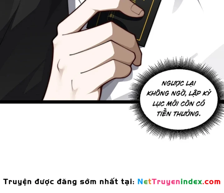 Đạo Tặc Trọng Sinh Tung Hoành Thiên Hạ Chapter 20 - 71