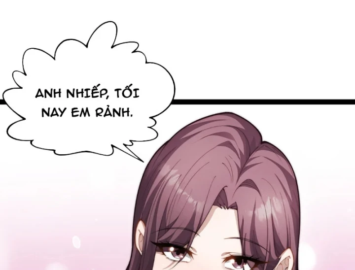 Đạo Tặc Trọng Sinh Tung Hoành Thiên Hạ Chapter 20 - 72
