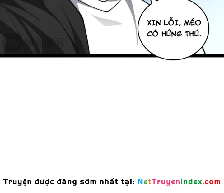 Đạo Tặc Trọng Sinh Tung Hoành Thiên Hạ Chapter 20 - 77
