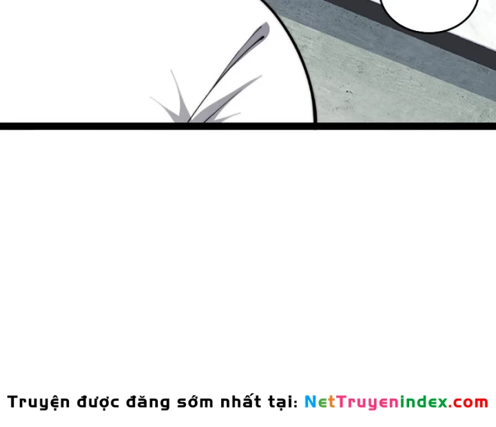 Đạo Tặc Trọng Sinh Tung Hoành Thiên Hạ Chapter 20 - 80