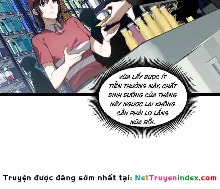 Đạo Tặc Trọng Sinh Tung Hoành Thiên Hạ Chapter 20 - 87