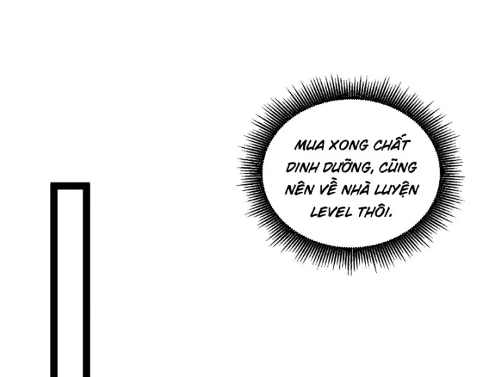 Đạo Tặc Trọng Sinh Tung Hoành Thiên Hạ Chapter 20 - 88