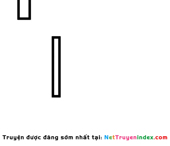 Đạo Tặc Trọng Sinh Tung Hoành Thiên Hạ Chapter 20 - 89