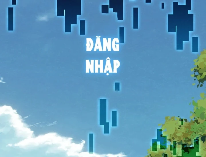 Đạo Tặc Trọng Sinh Tung Hoành Thiên Hạ Chapter 20 - 96