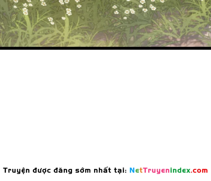 Đạo Tặc Trọng Sinh Tung Hoành Thiên Hạ Chapter 20 - 100