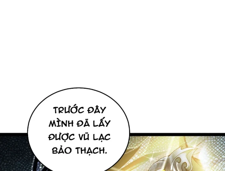 Đạo Tặc Trọng Sinh Tung Hoành Thiên Hạ Chapter 20 - 101