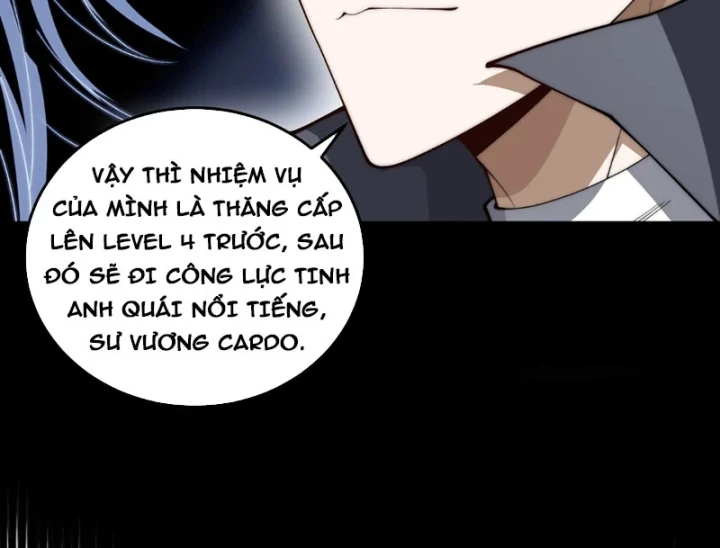 Đạo Tặc Trọng Sinh Tung Hoành Thiên Hạ Chapter 20 - 104