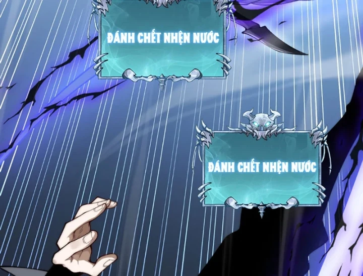 Đạo Tặc Trọng Sinh Tung Hoành Thiên Hạ Chapter 20 - 109