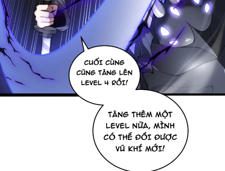 Đạo Tặc Trọng Sinh Tung Hoành Thiên Hạ Chapter 20 - 111